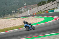 motorbikes;no-limits;november-2019;peter-wileman-photography;portimao;portugal;trackday-digital-images